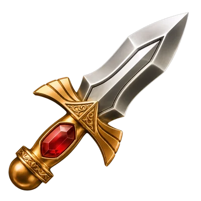 Viking's Quest