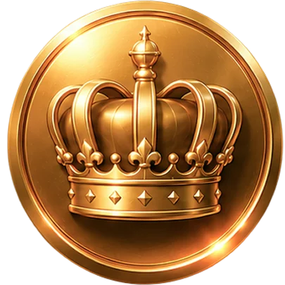 7. Chaoskönig