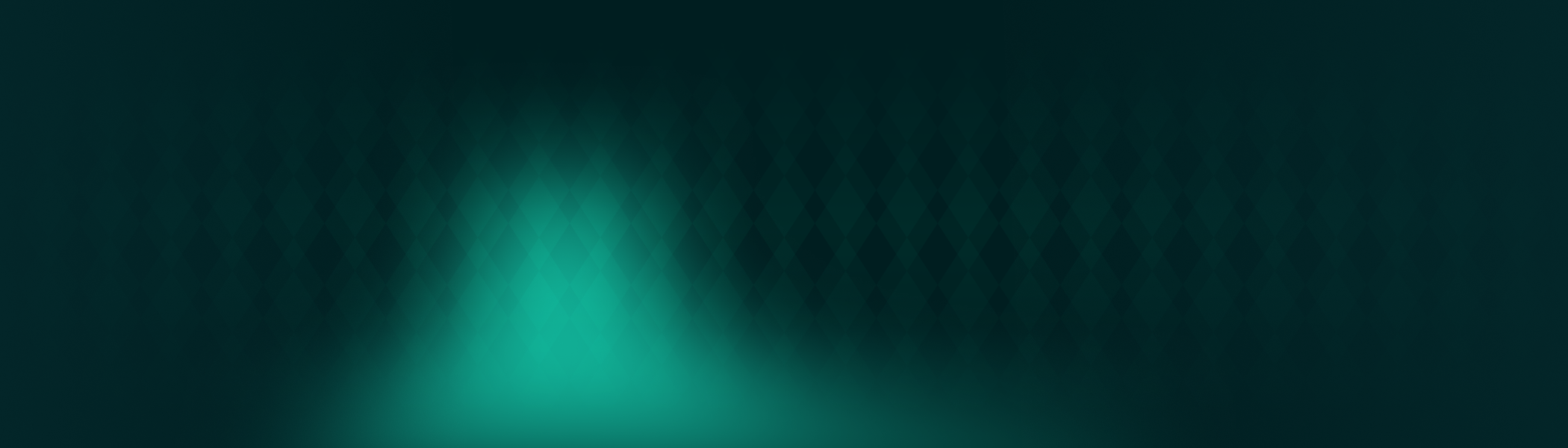 welcome bonus widget backgoround