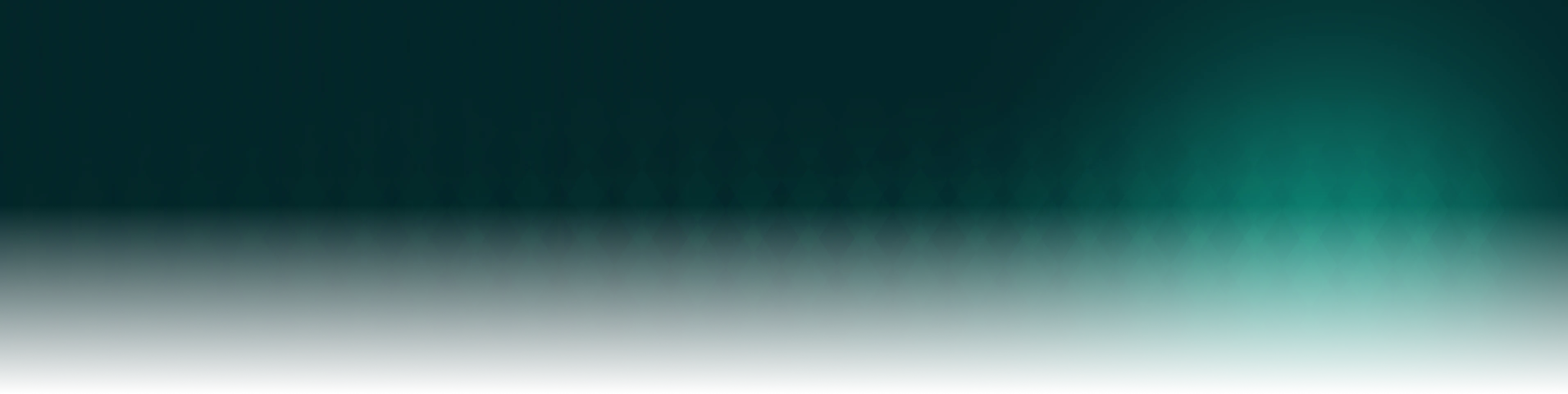 lootboxes page header background