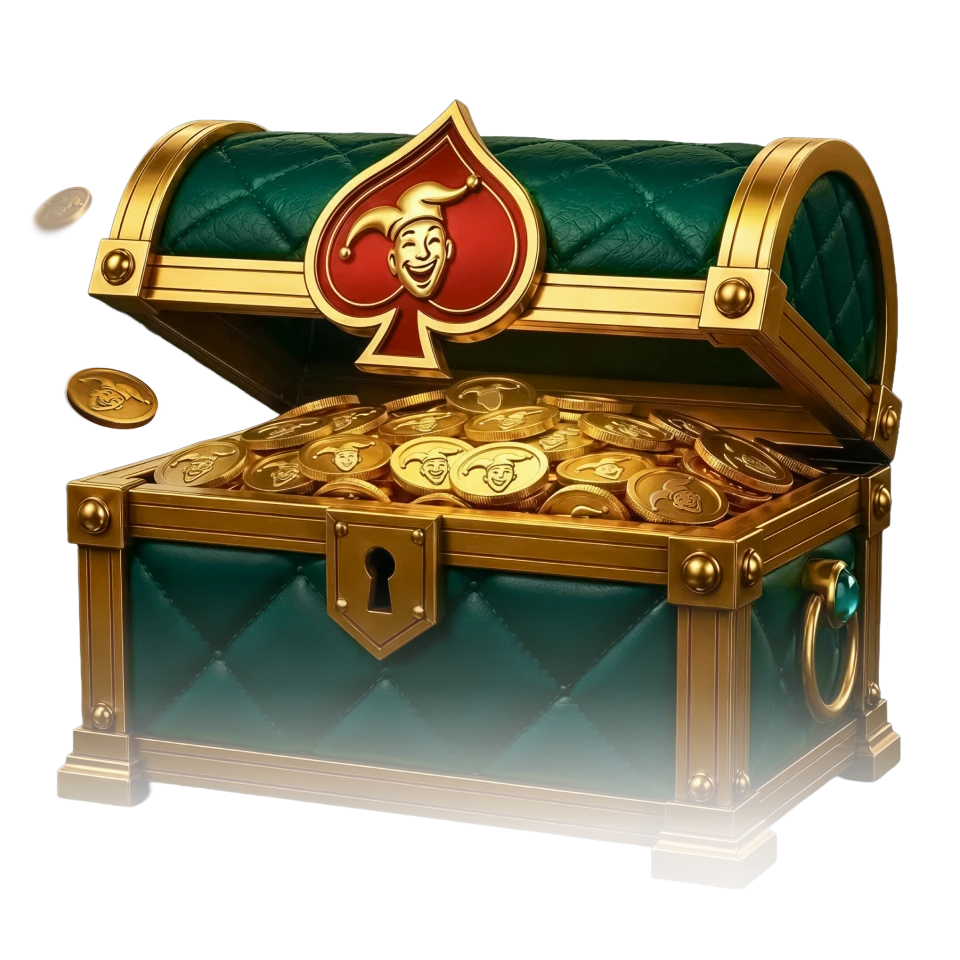 lootboxes page header character
