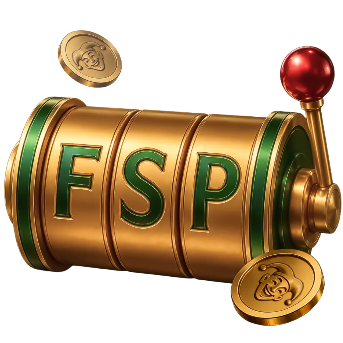 kanggiten_free_spins