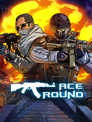 Ace Round