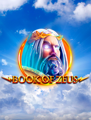 Book of Zeus 2