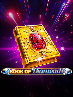 Book Of Diamonds