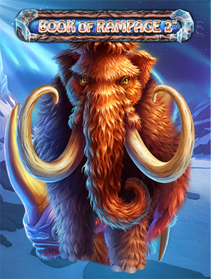Book Of Rampage 2