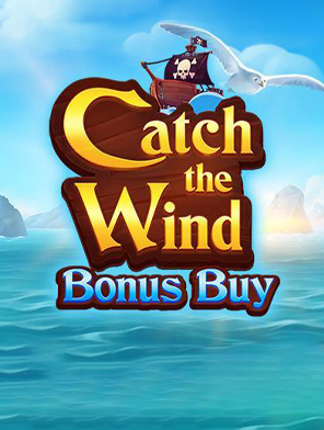Catch The Wind Bonus Buy