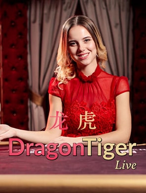 Dragon Tiger