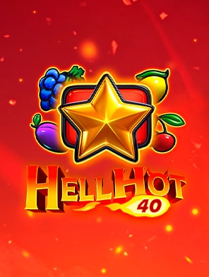 Hell Hot 40