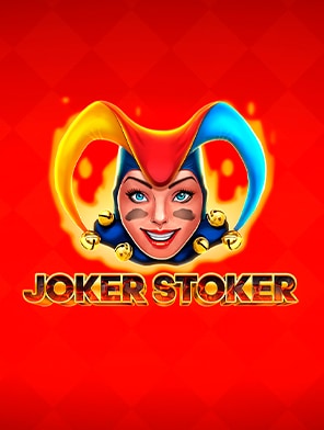 Joker Stoker