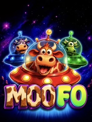 MooFO