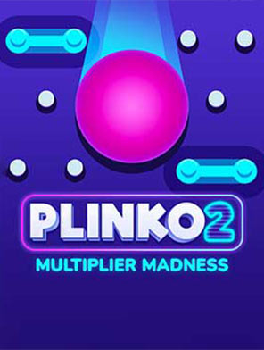 Plinko 2