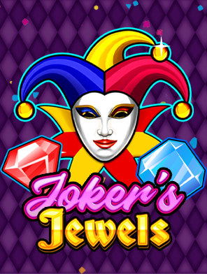 Joker's Jewels