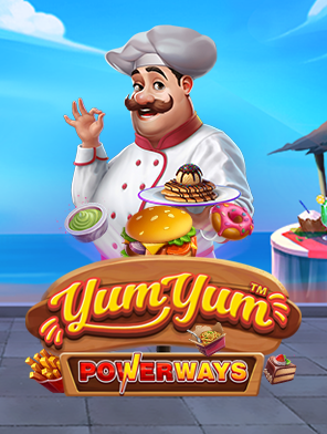 Yum Yum Powerways