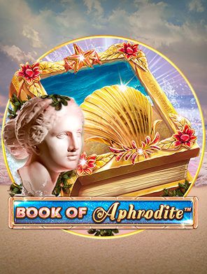 Book Of Aphrodite