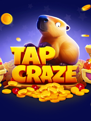 Tap Craze