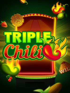 Triple Chili