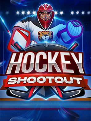 Hockey Shootout