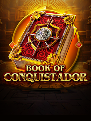Book of Conquistador