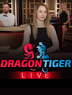 Dragon Tiger