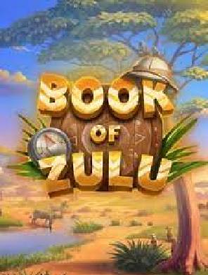 Book of Zulu