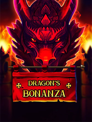 Dragon's Bonanza