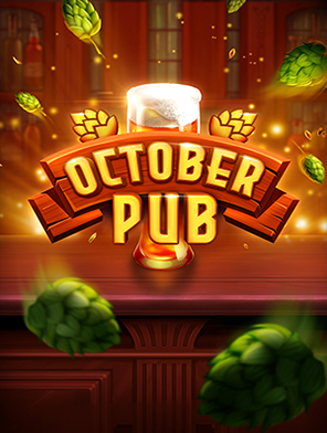 October Pub