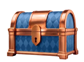 chest