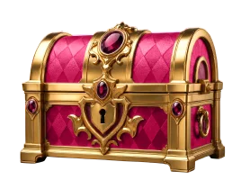 chest