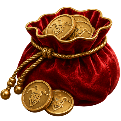 prize