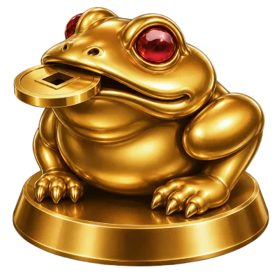 prize