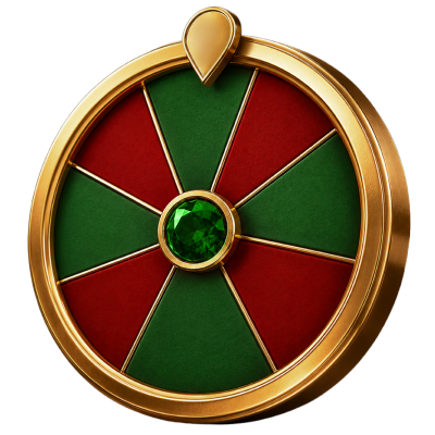 prize