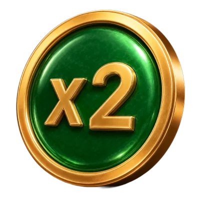 prize